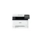 Canon i-SENSYS MF651Cw Laser